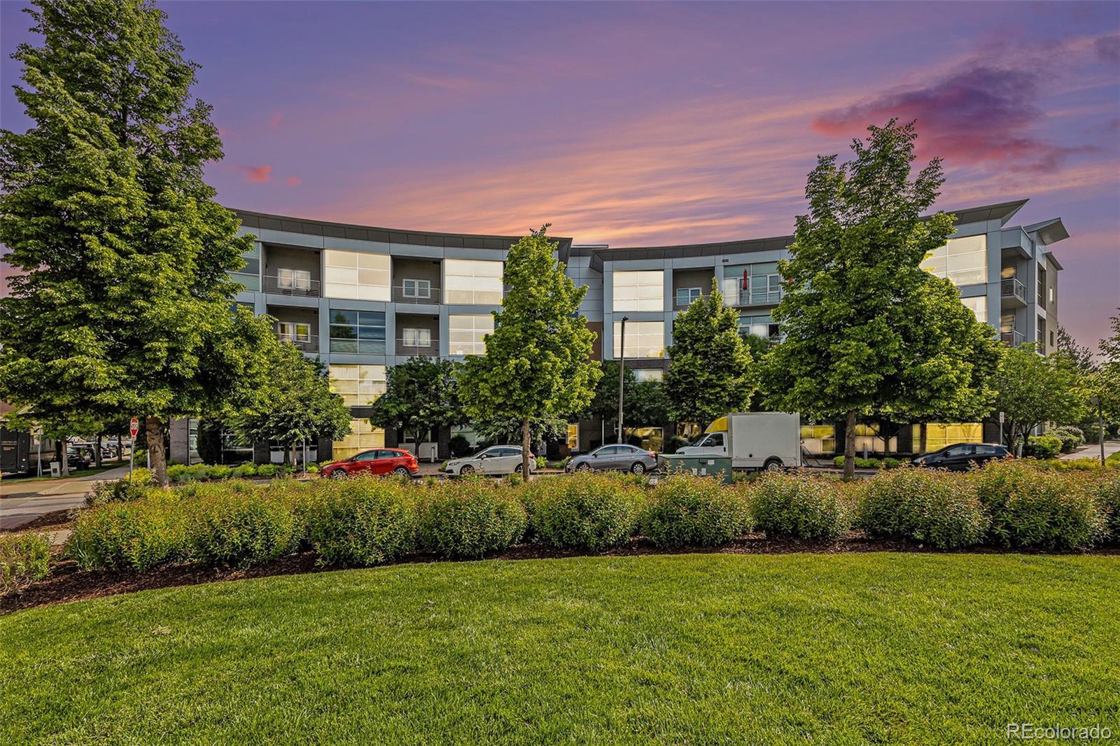 denver  House Search Picture