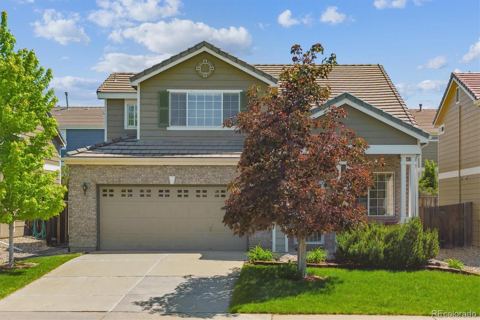 aurora  House Search Picture
