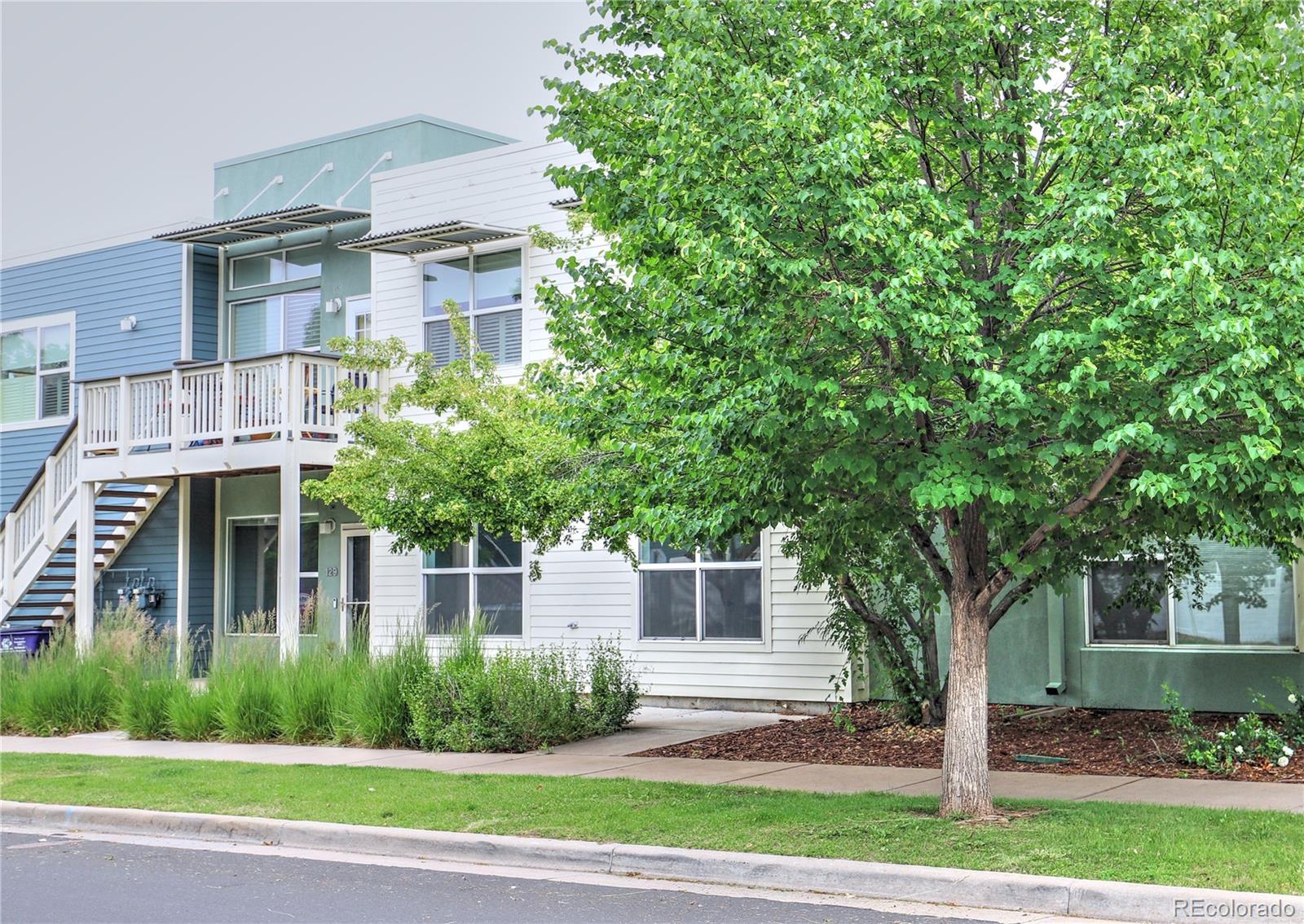 denver  House Search Picture