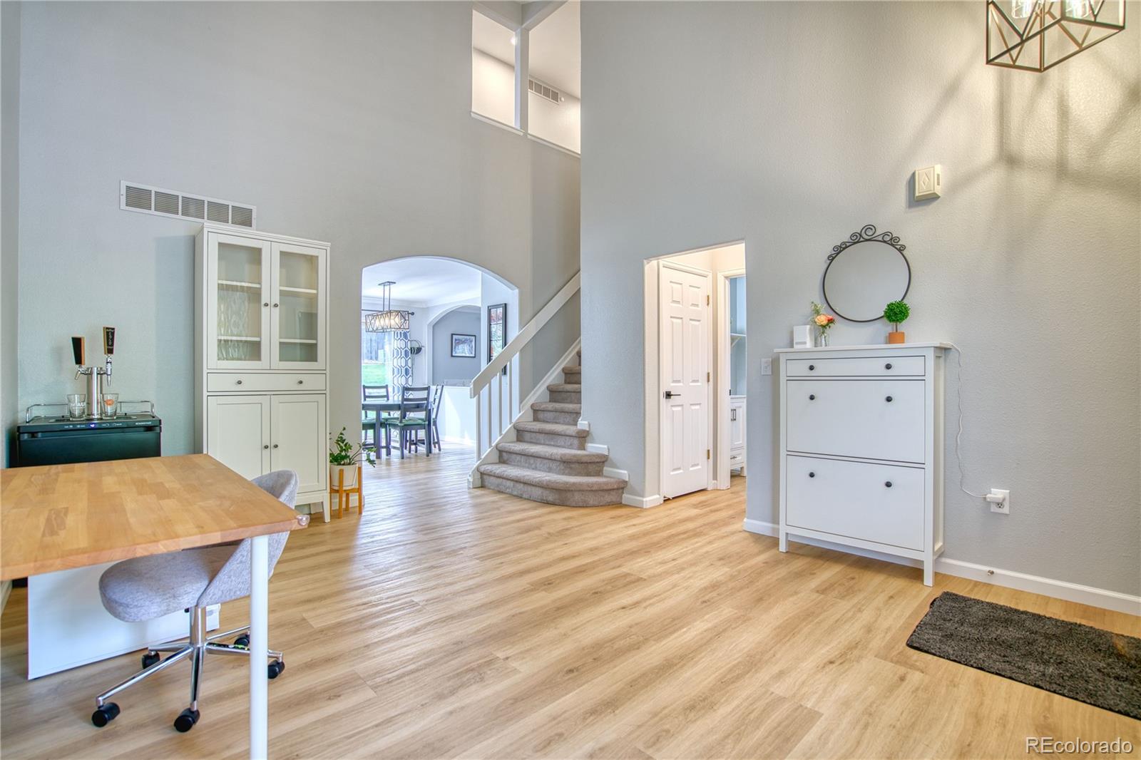 5532 S Valdai Way, aurora  House Search MLS Picture