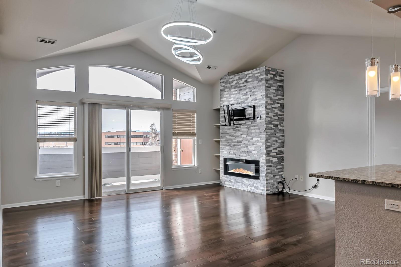 aurora  House Search Picture