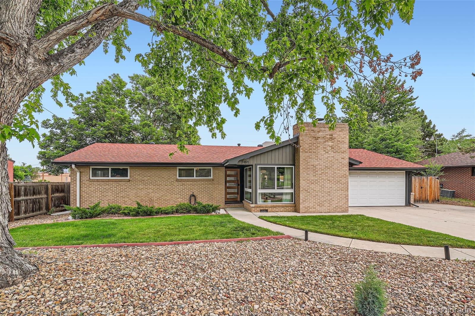 wheat ridge  House Search Picture