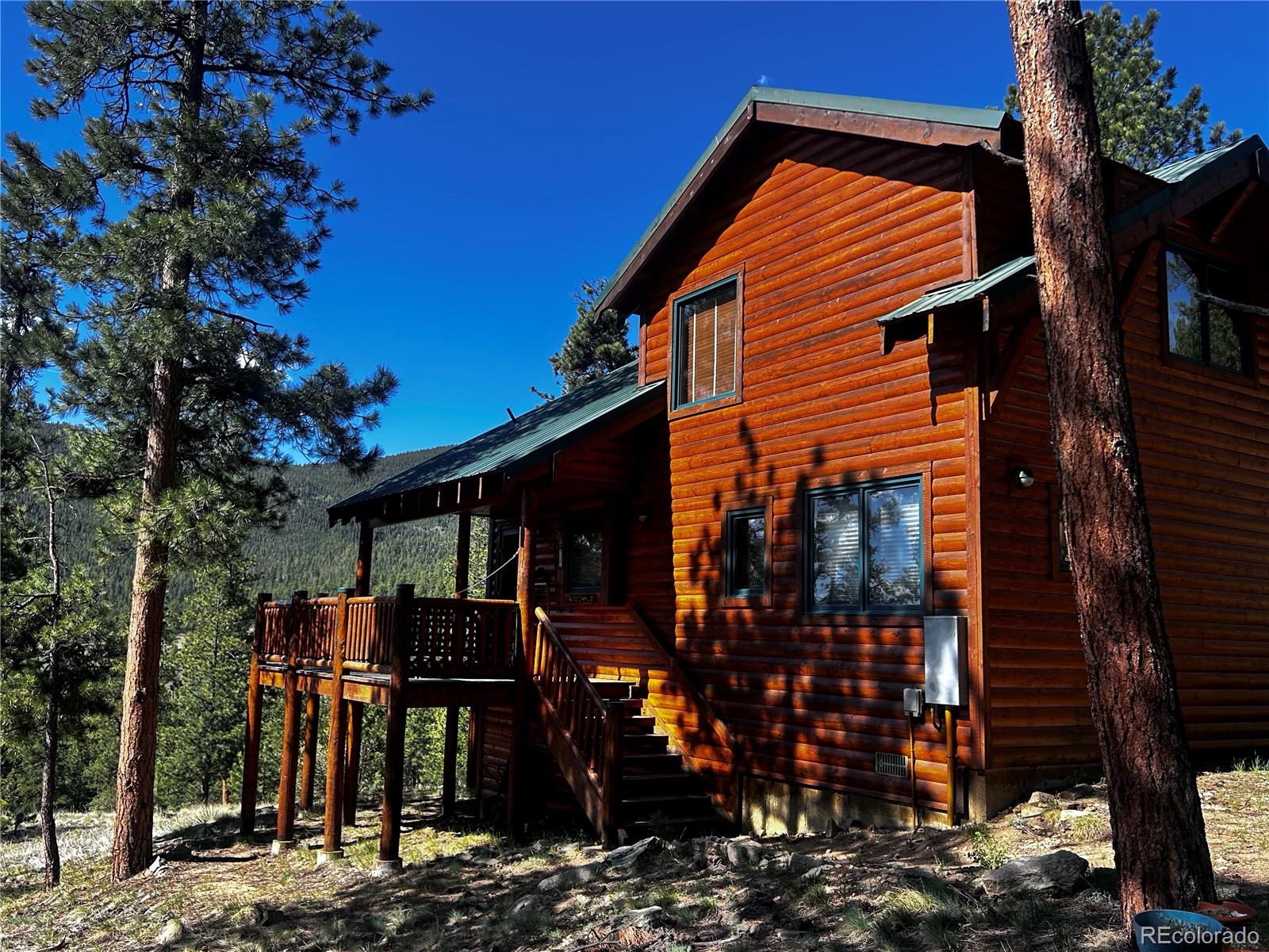    ,   House Search MLS Picture