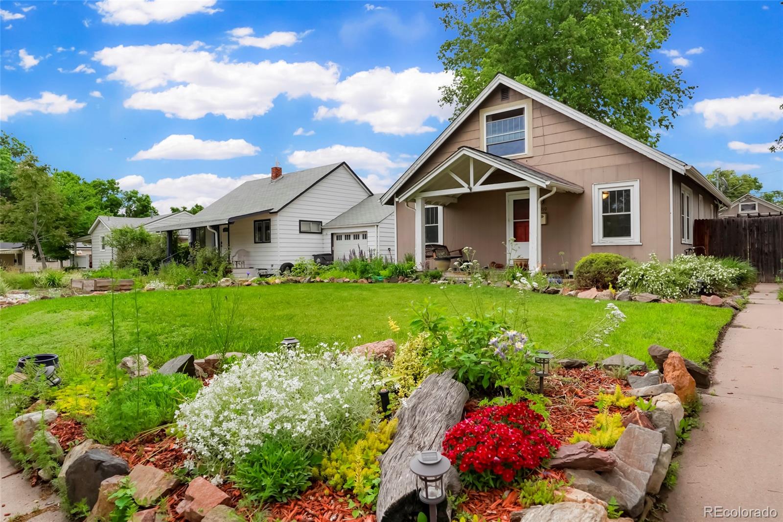 englewood  House Search Picture