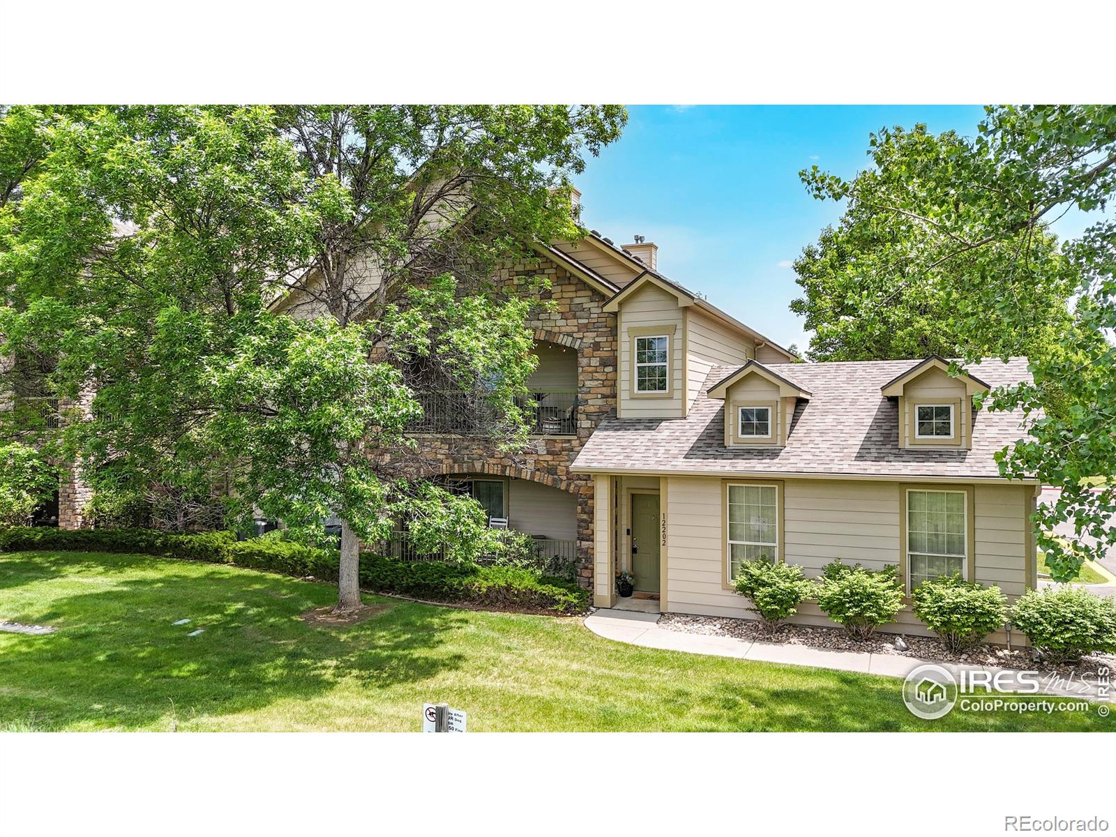 fort collins  House Search Picture