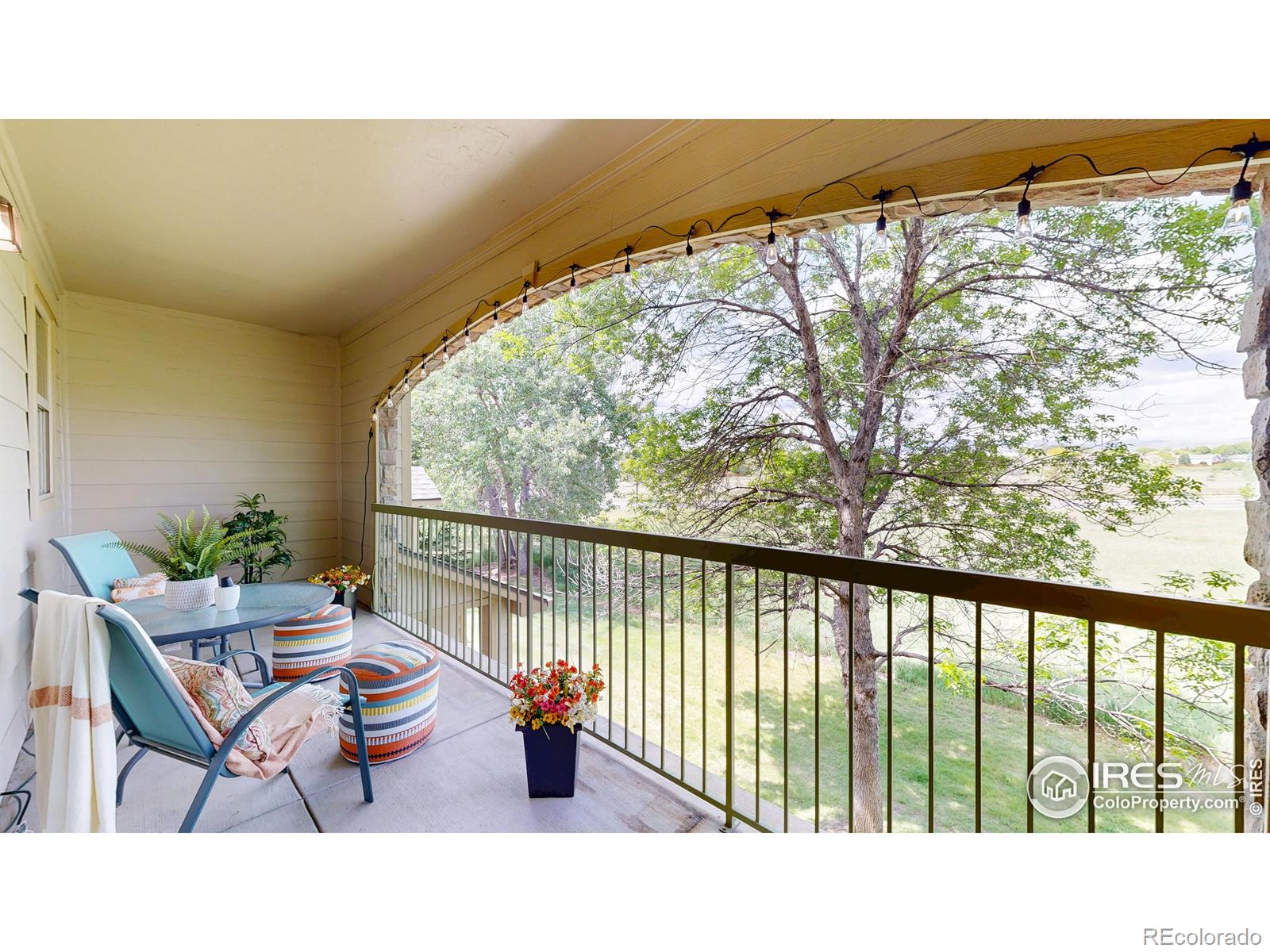 5620  Fossil Creek Parkway, fort collins  House Search MLS Picture