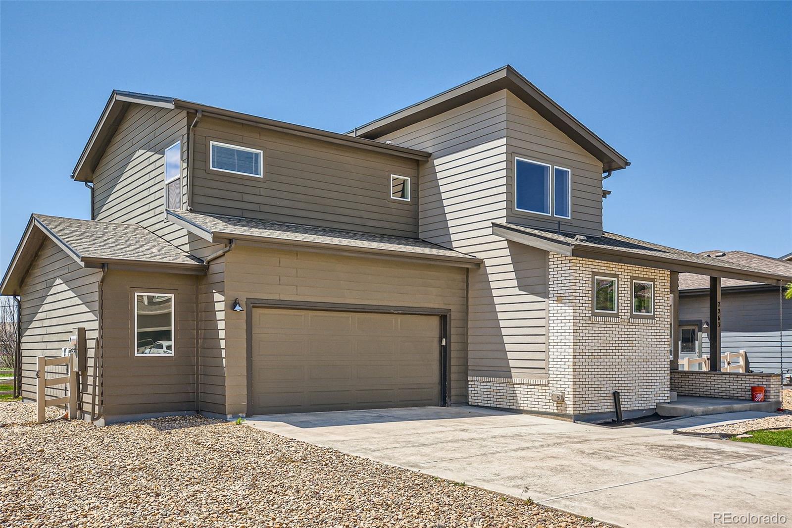 7263  Horsechestnut Street, wellington  House Search MLS Picture