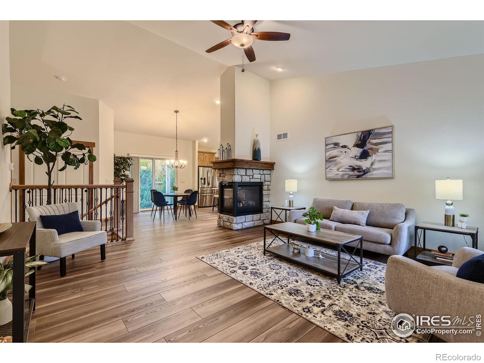 loveland  House Search Picture