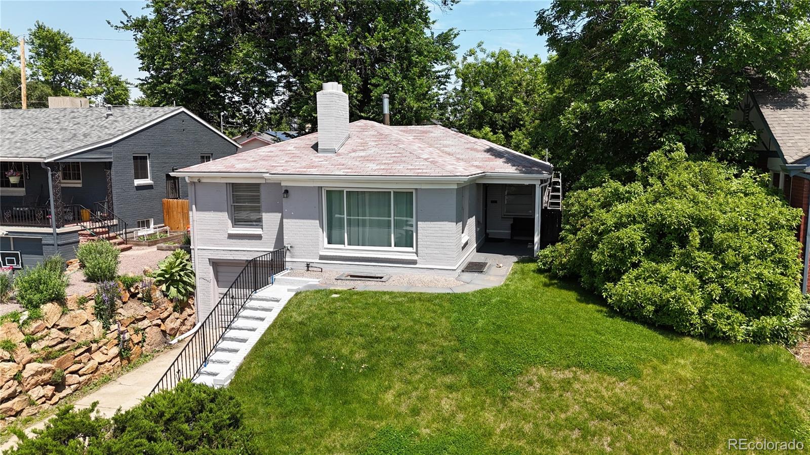 denver  House Search Picture