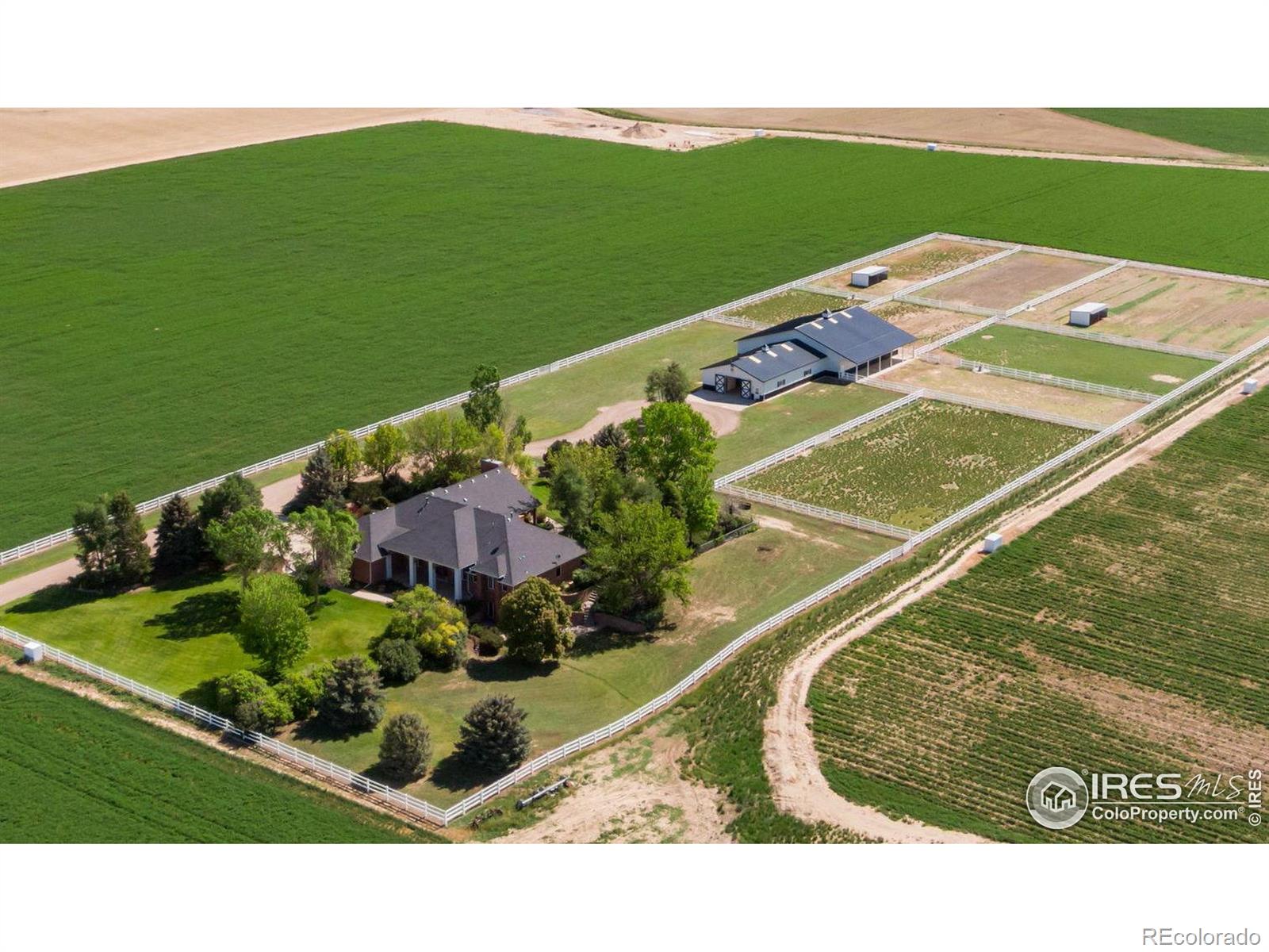 eaton  House Search Picture