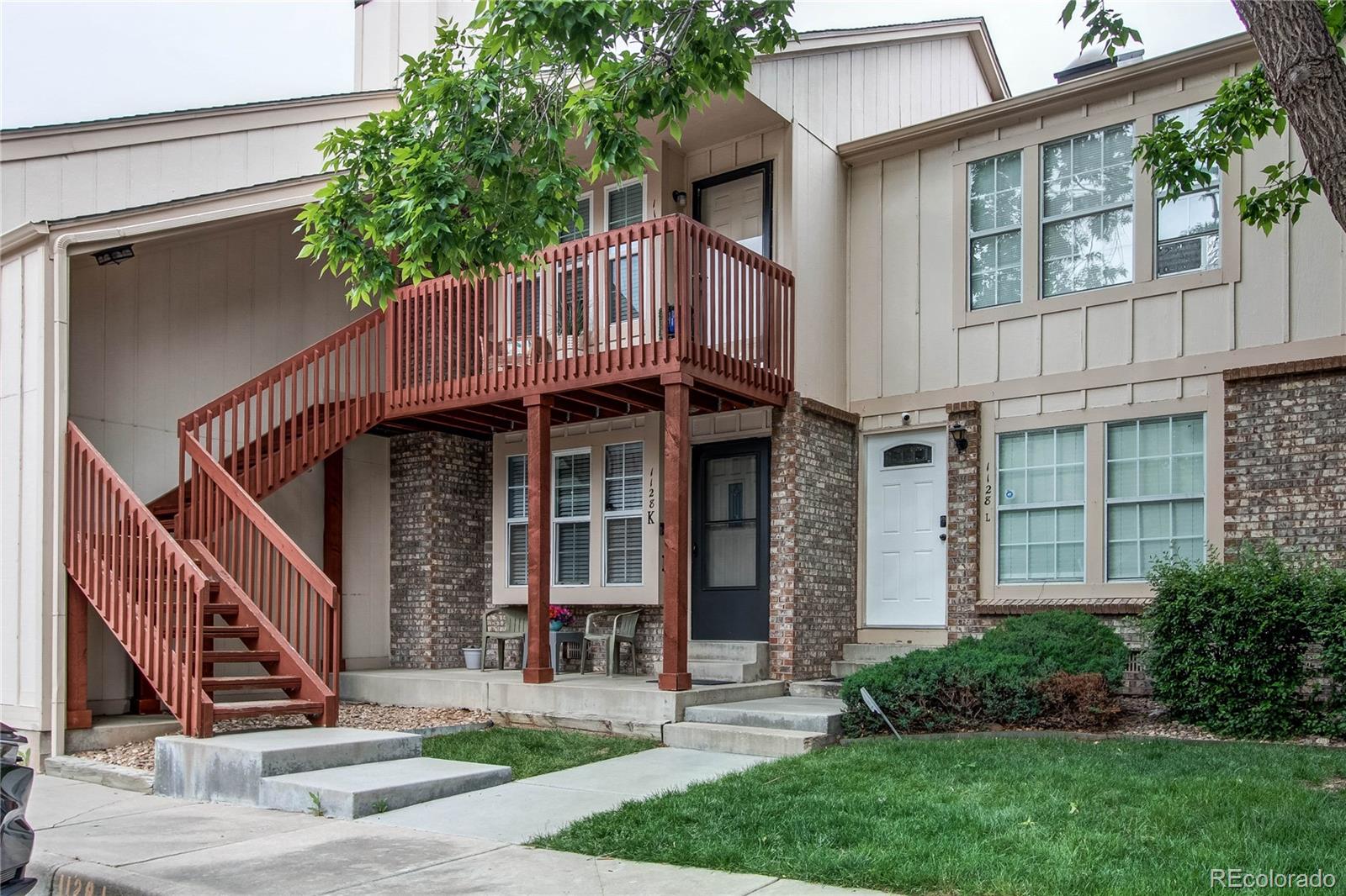 aurora  House Search Picture