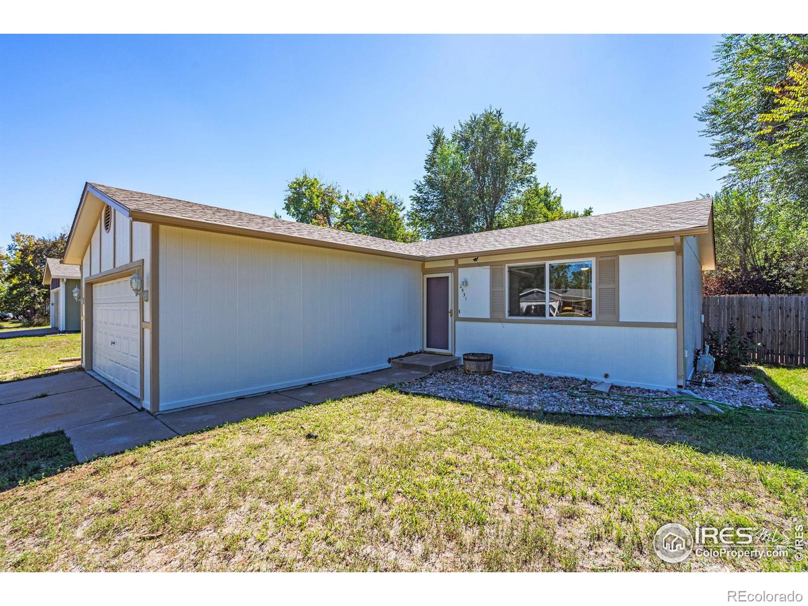 fort collins  House Search Picture