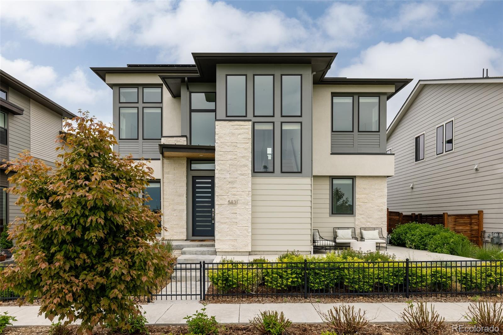 denver  House Search Picture