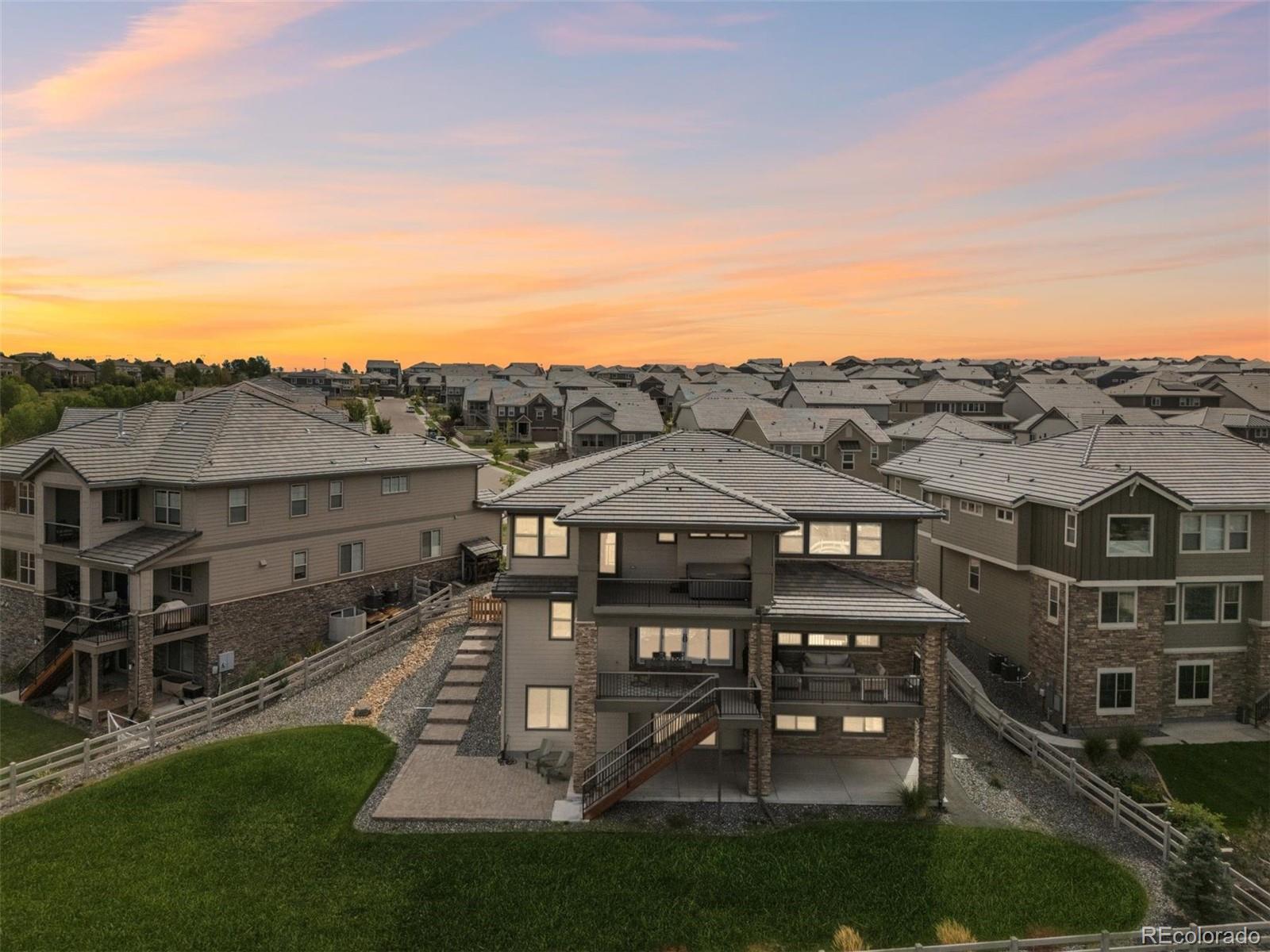 broomfield  Coming Soon Search Picture