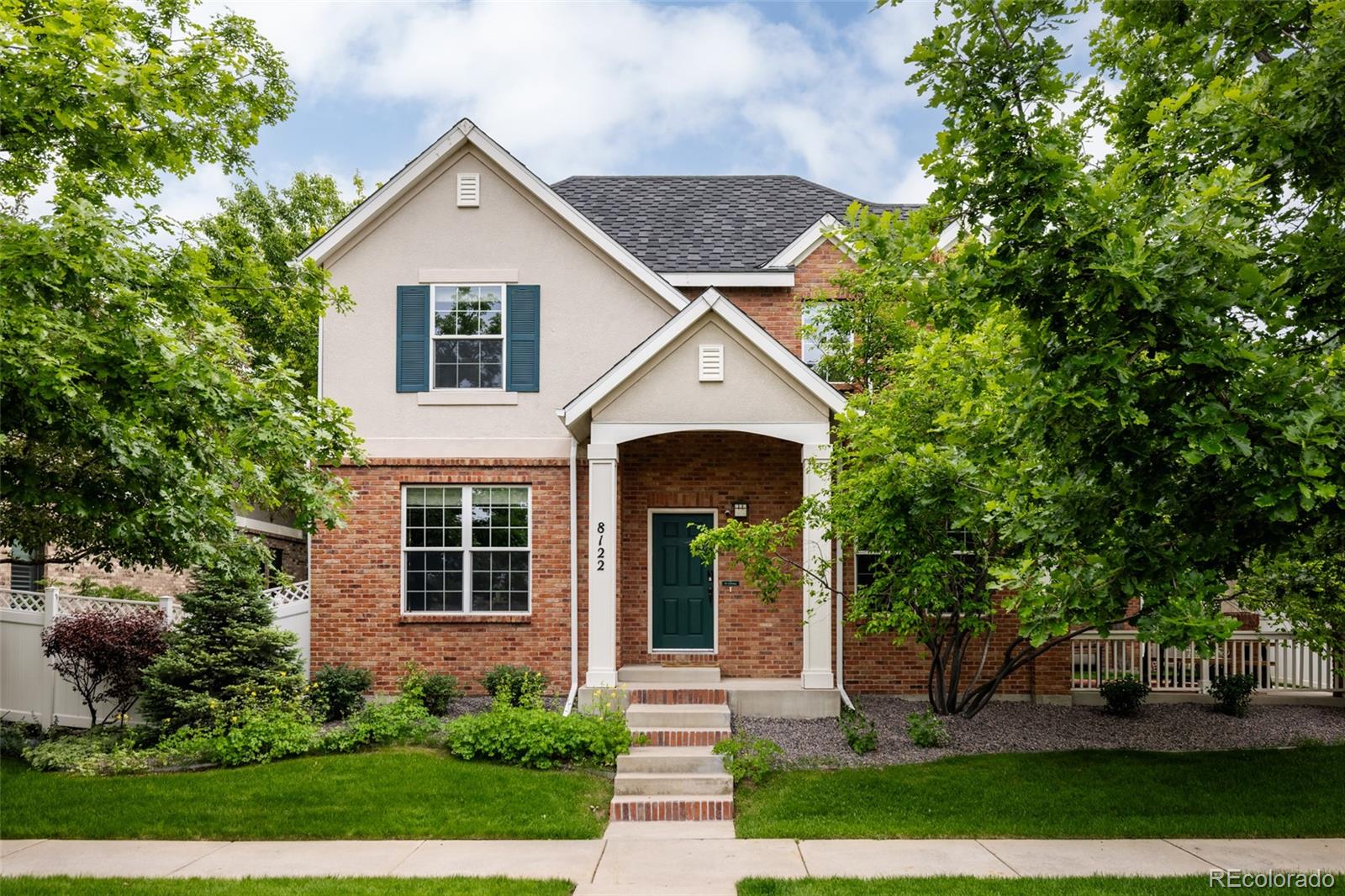 denver  House Search Picture