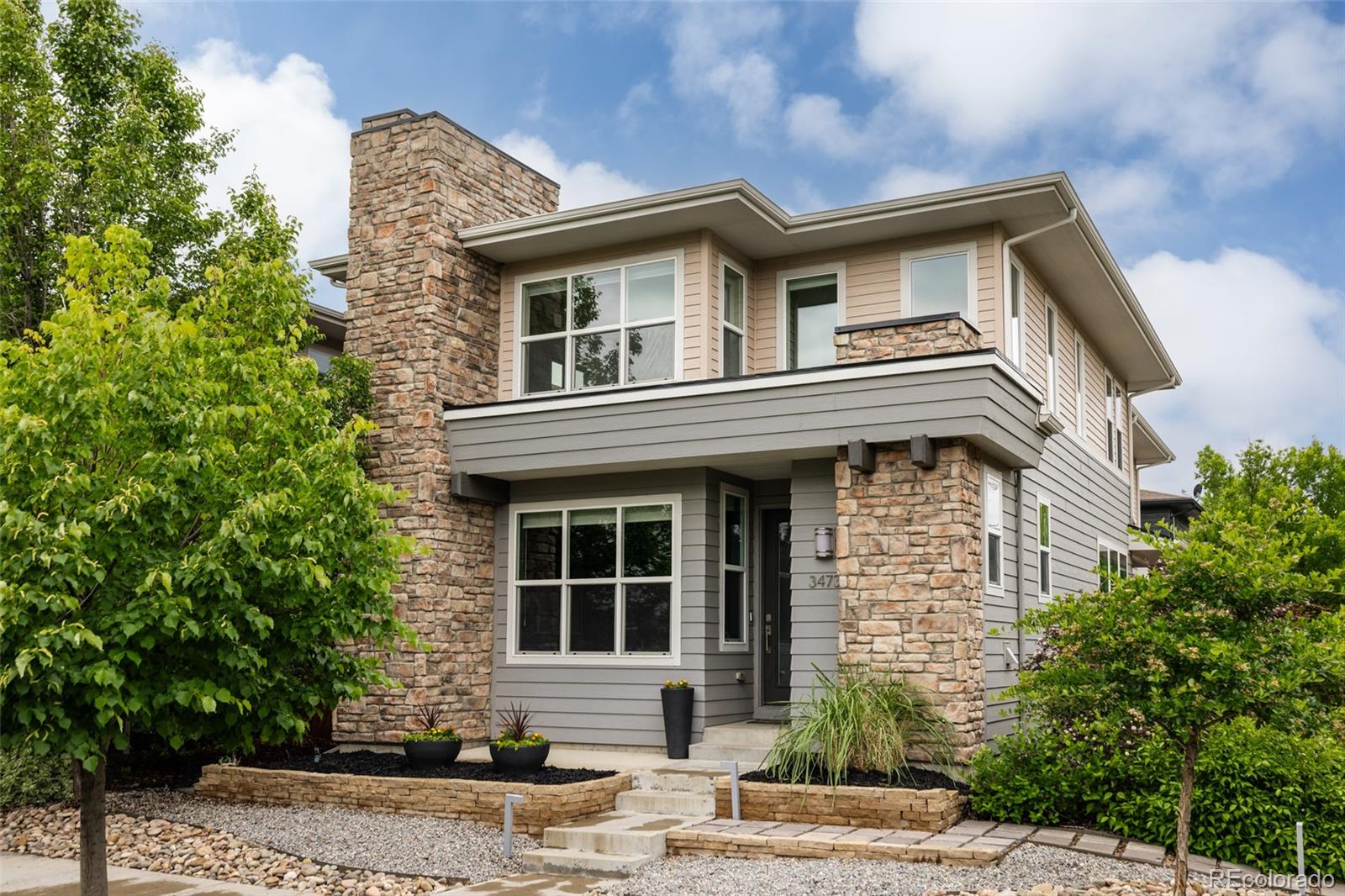 denver  House Search Picture