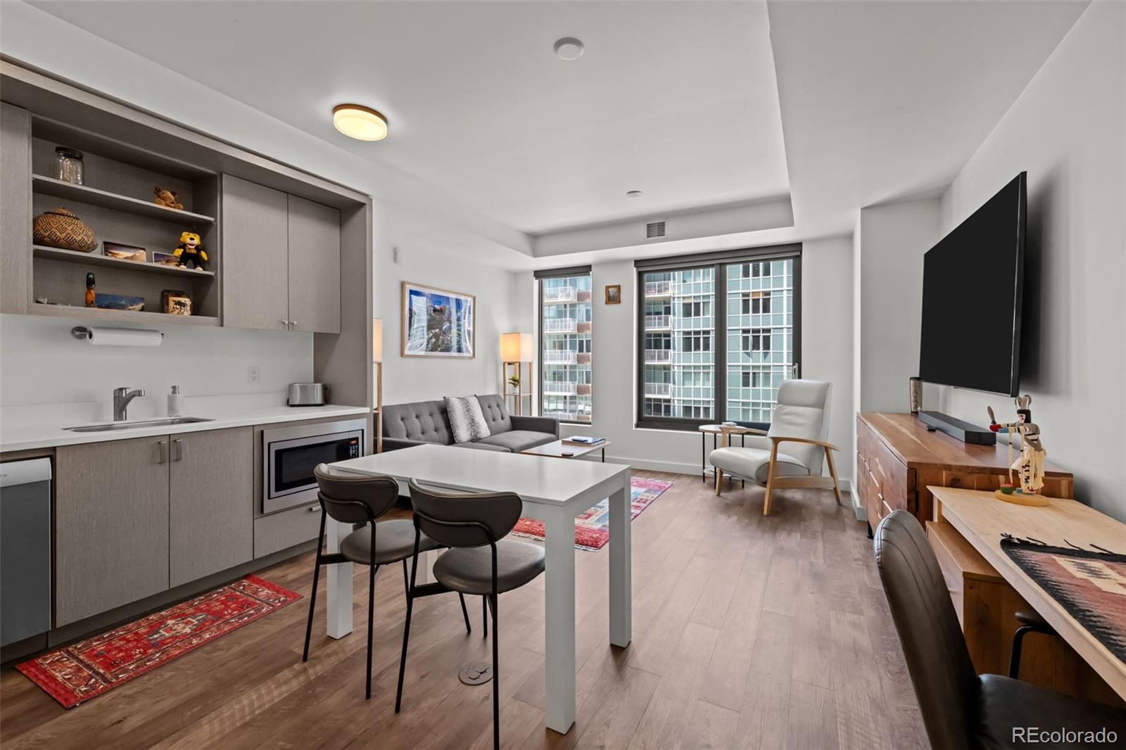 denver  House Search Picture