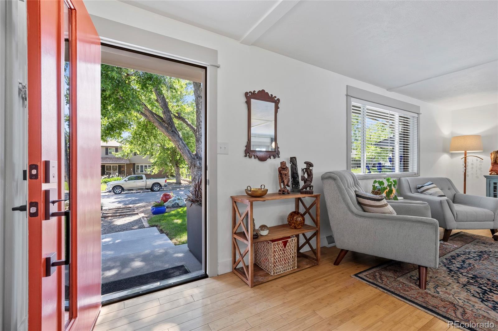 2117 S Balsam Court, lakewood  House Search MLS Picture