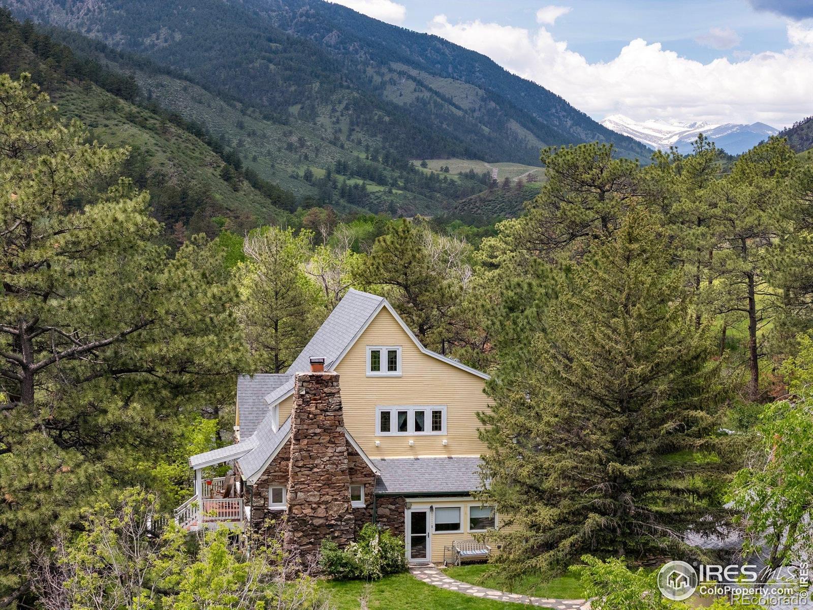 loveland  House Search Picture