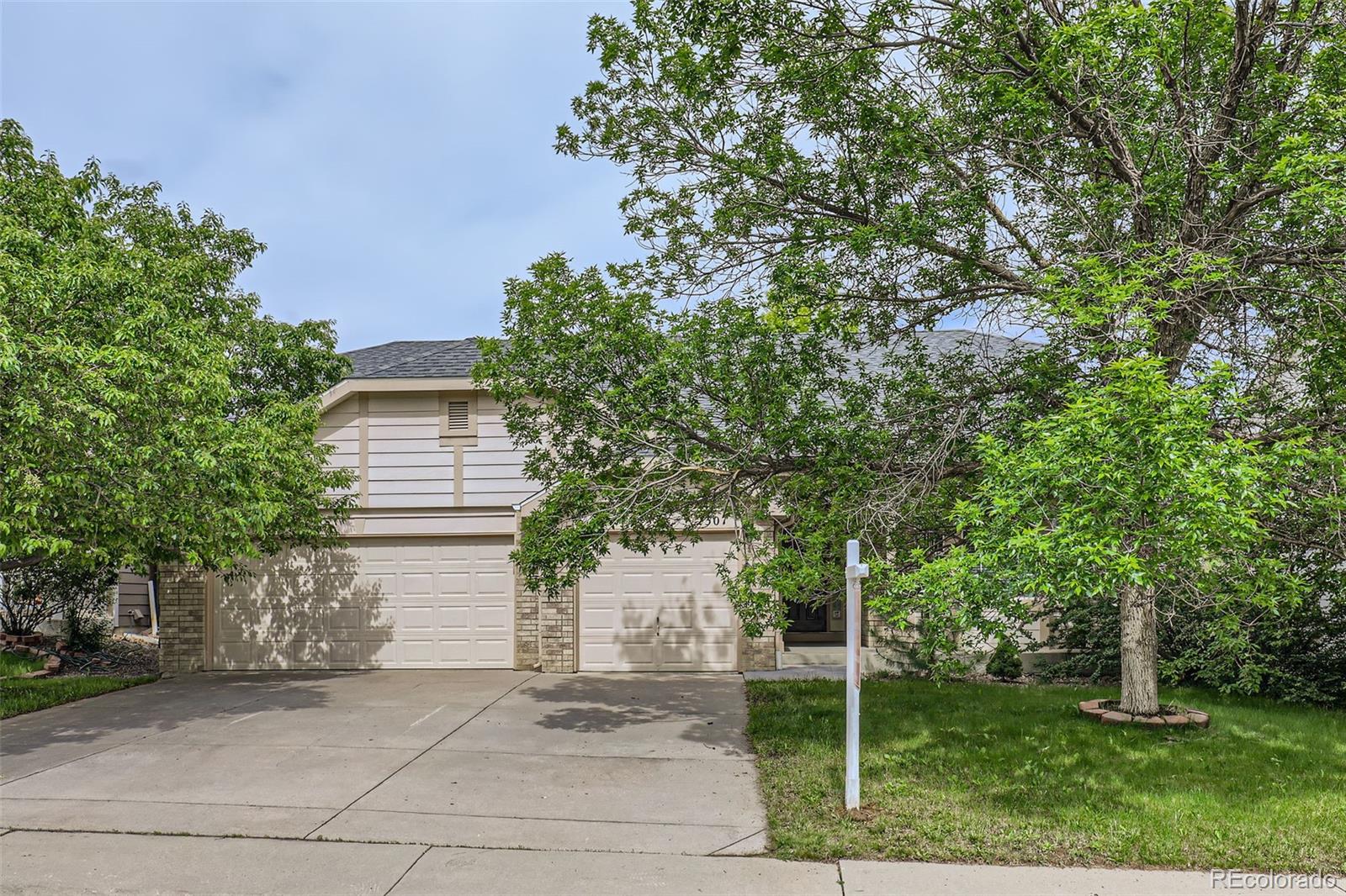 aurora  House Search Picture