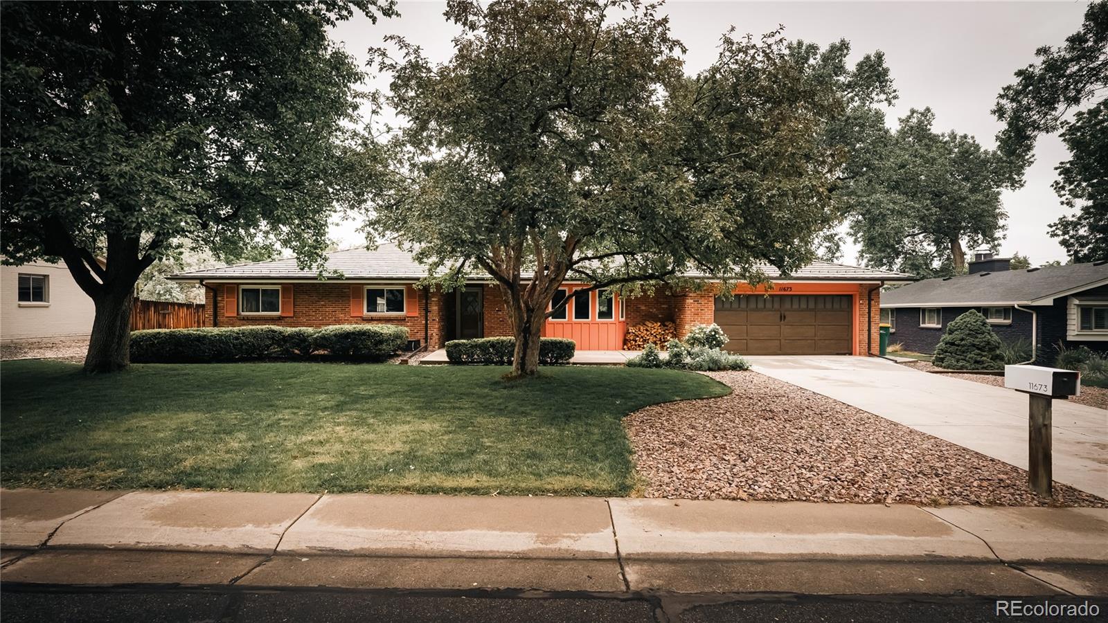 lakewood  House Search Picture