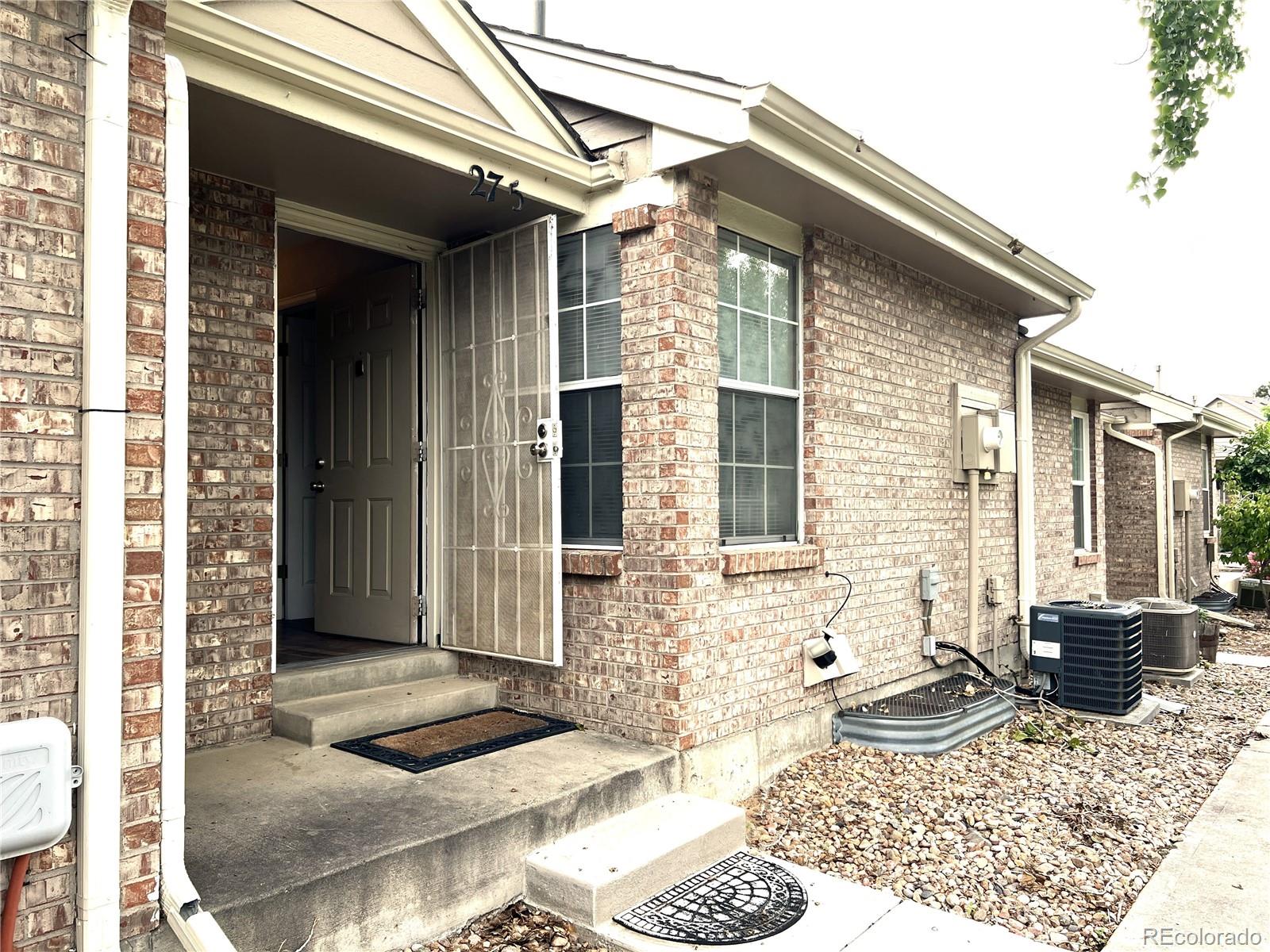 denver  House Search Picture