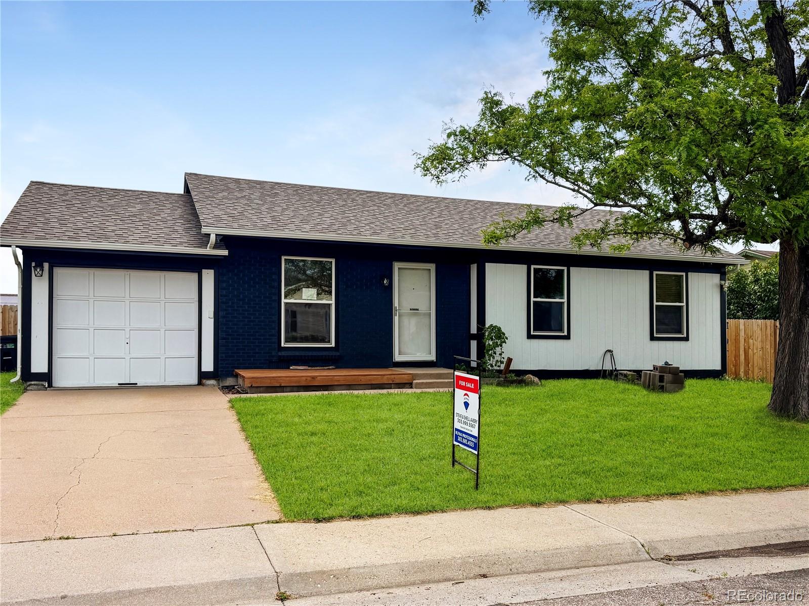 morrison  House Search Picture