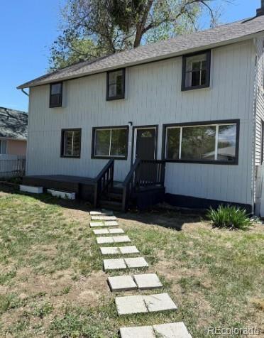 florence  House Search Picture