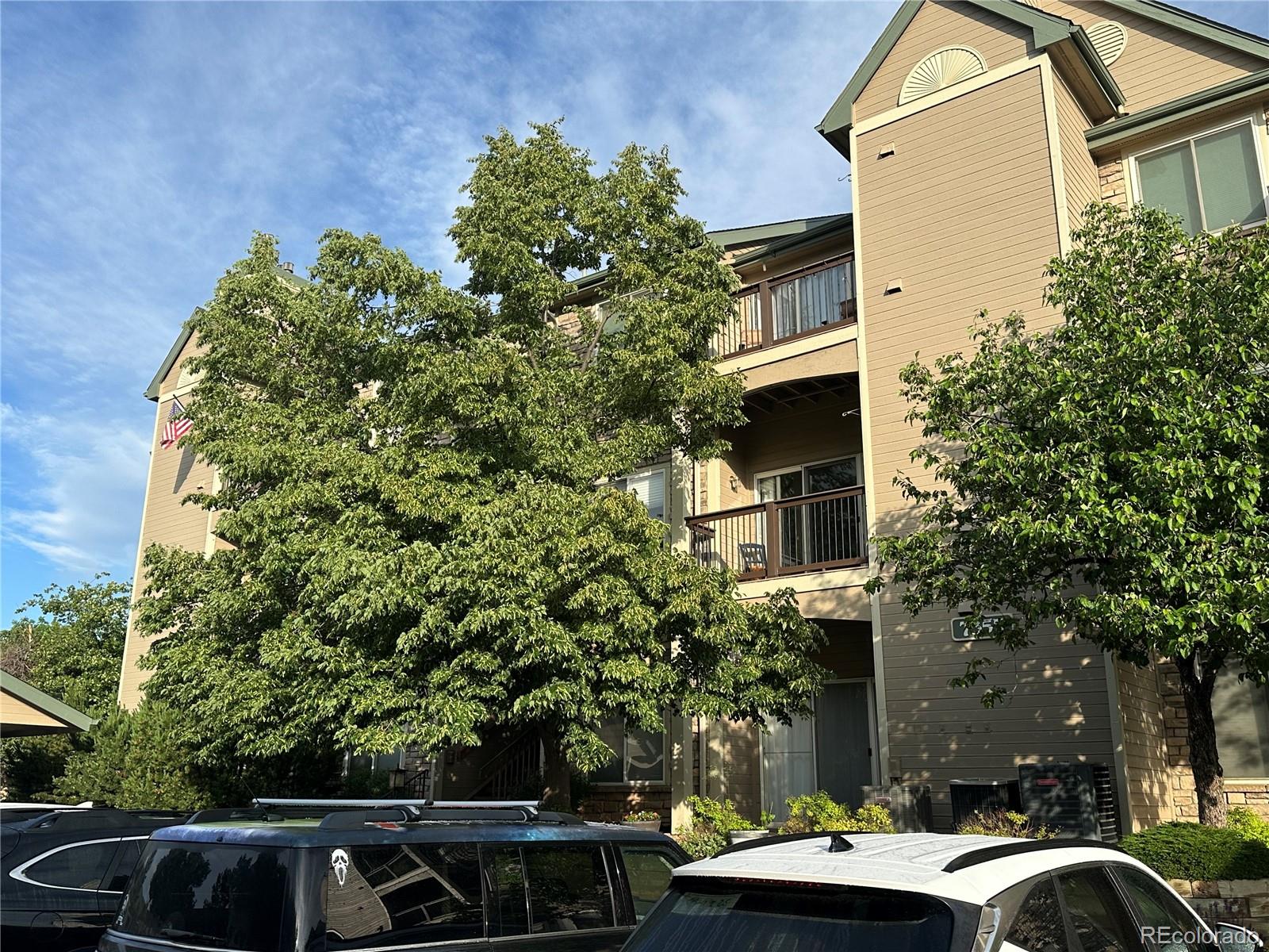 littleton  House Search Picture