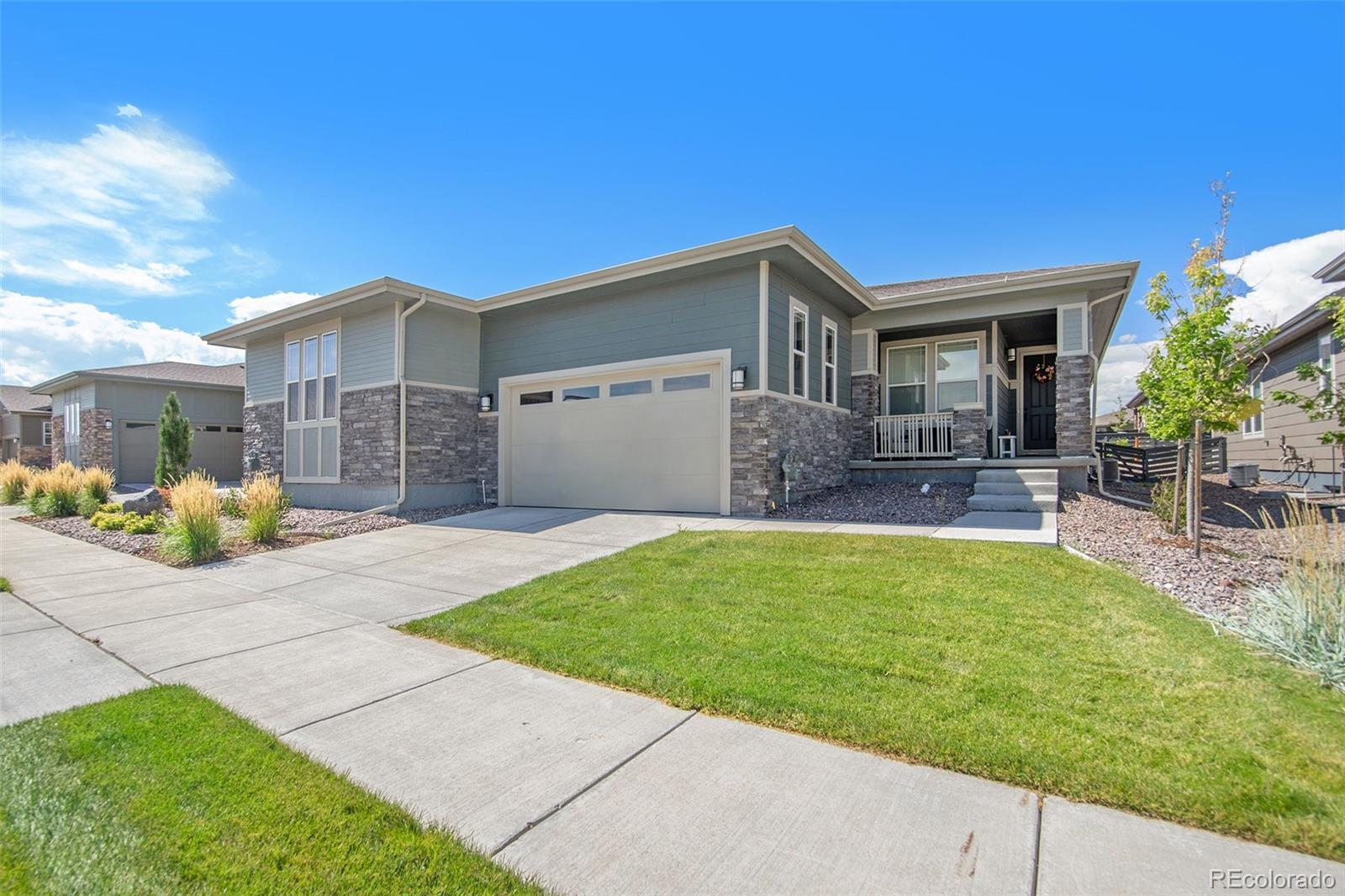 castle pines  House Search Picture
