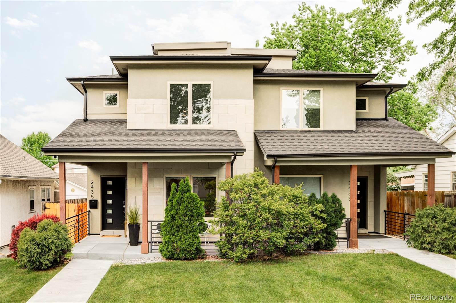 denver  House Search Picture