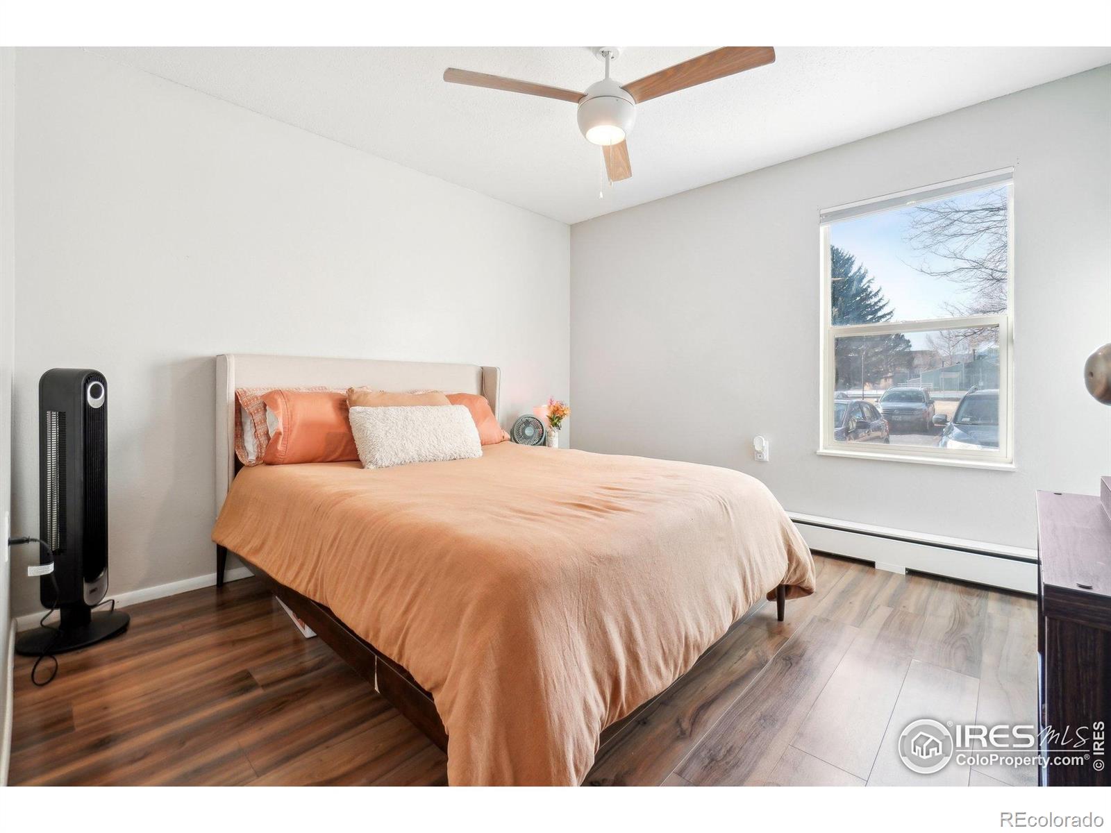 fort collins  House Search Picture