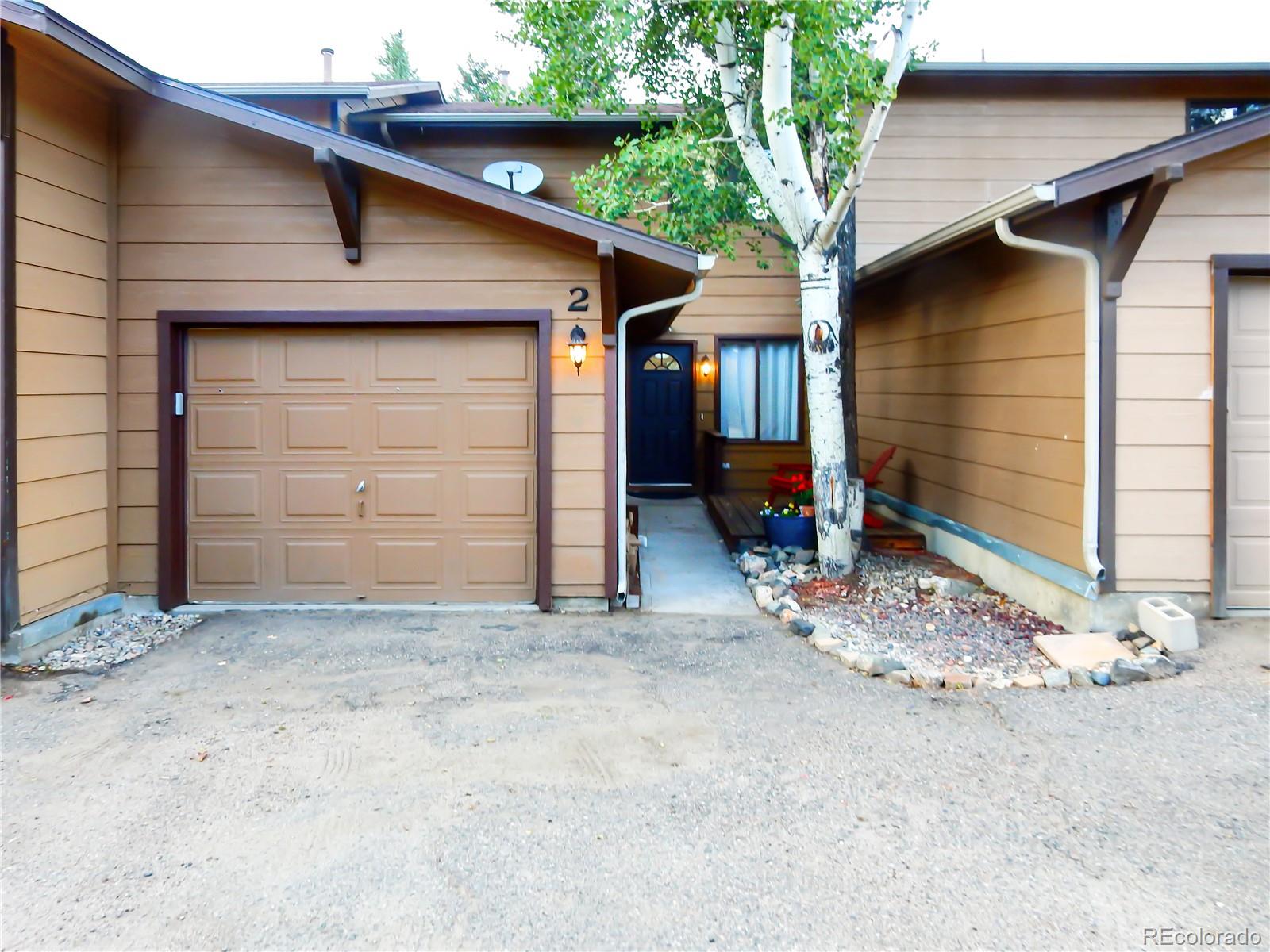 29983  Hilltop Drive, evergreen  House Search MLS Picture