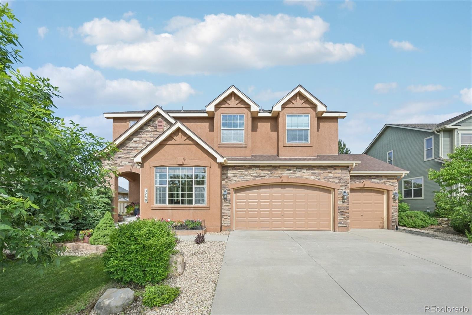 colorado springs  House Search Picture