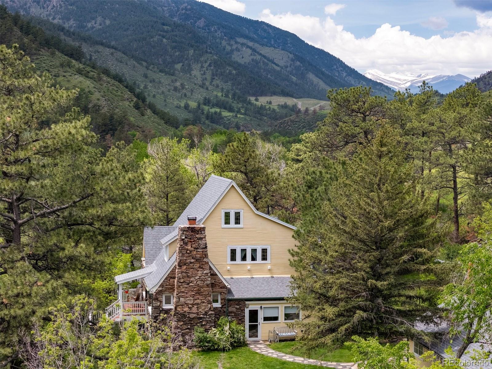loveland  House Search Picture
