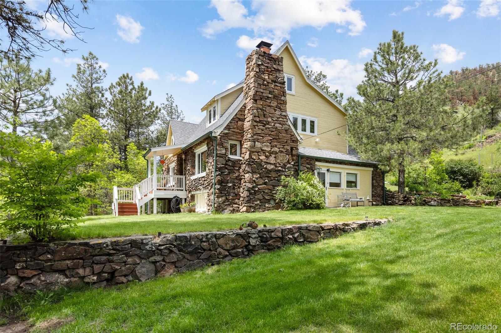 loveland  Horse Properties Search Picture