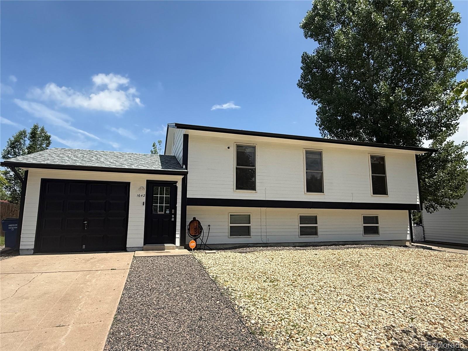 aurora  House Search Picture