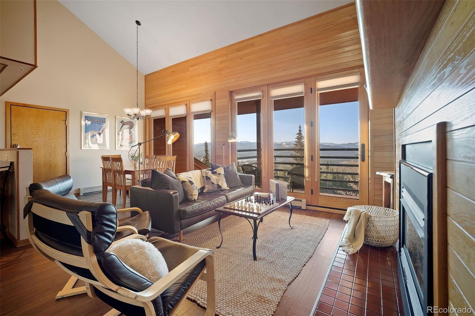 silverthorne  House Search Picture