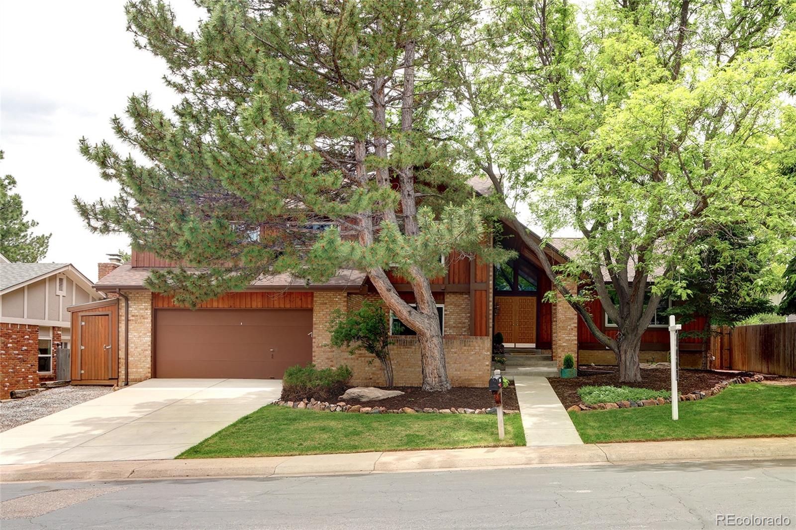 englewood  House Search Picture