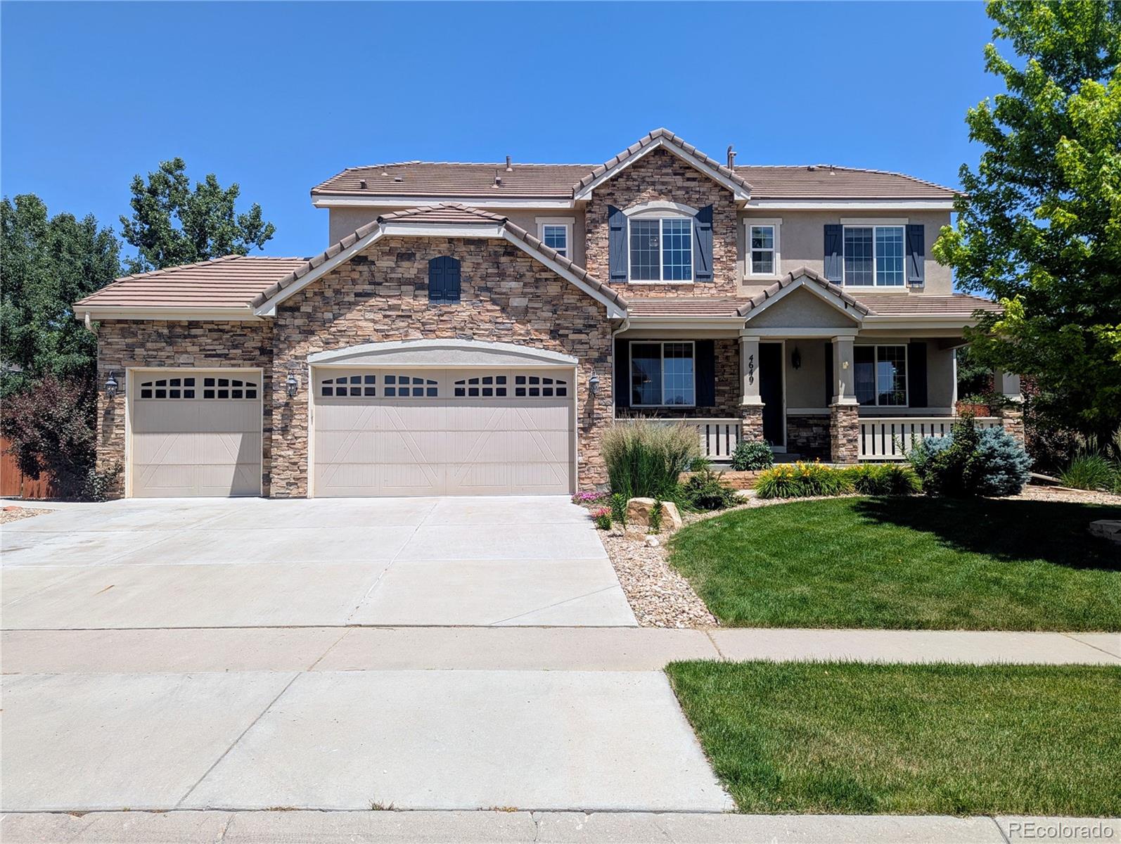 brighton  House Search Picture