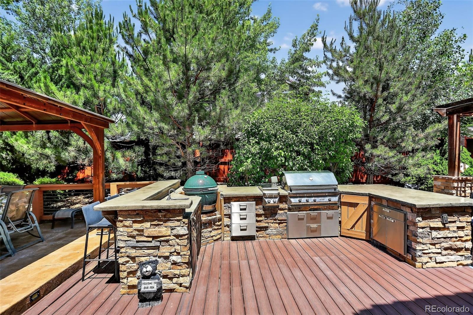 4649  Spinning Wheel Drive, brighton  House Search MLS Picture