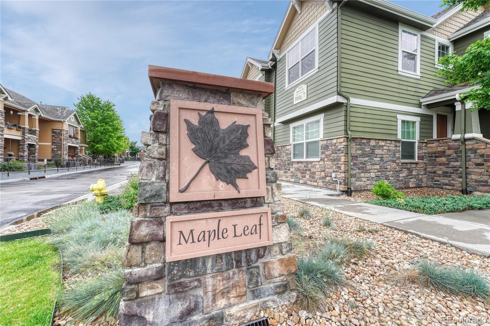 arvada  House Search Picture
