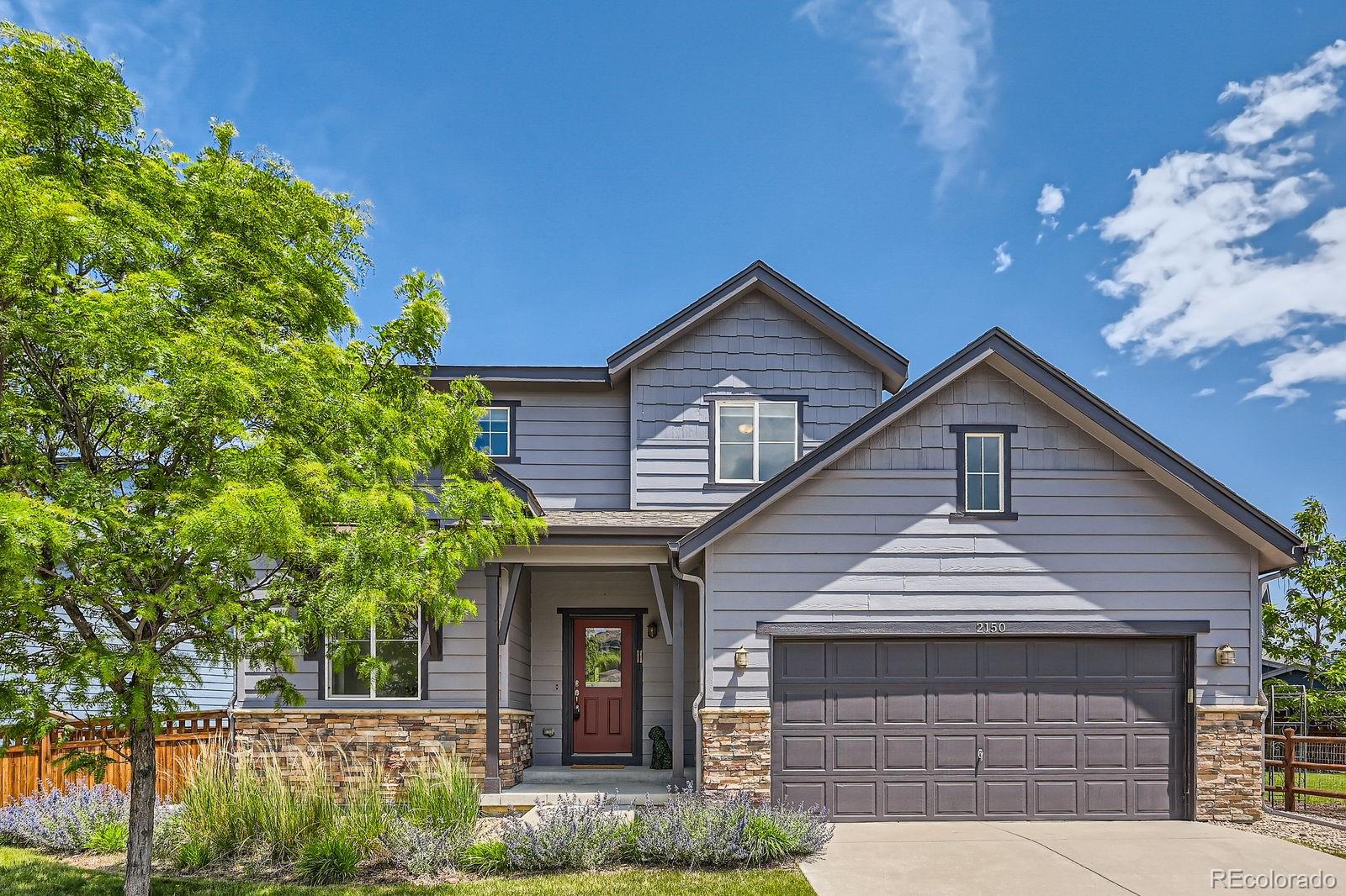 louisville  House Search Picture