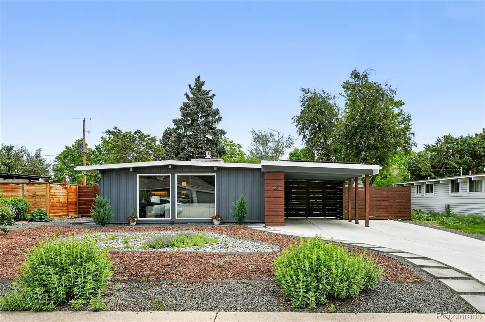 denver  House Search Picture