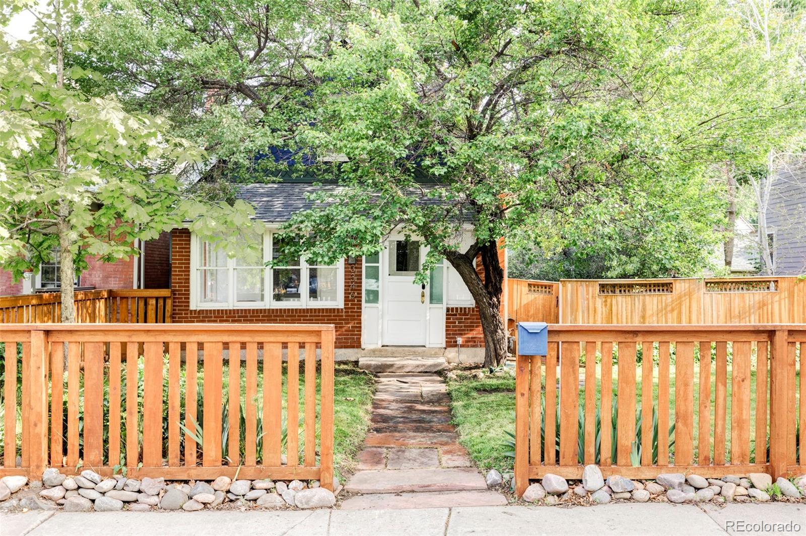 denver  House Search Picture