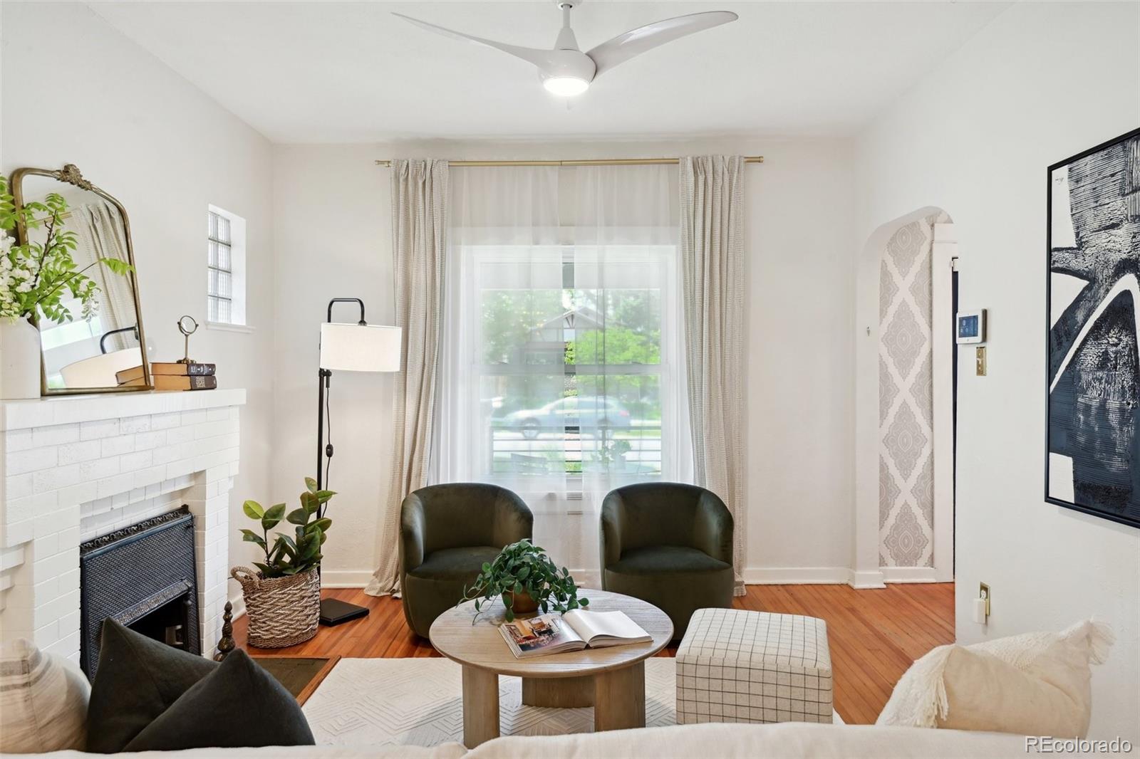 denver  House Search Picture