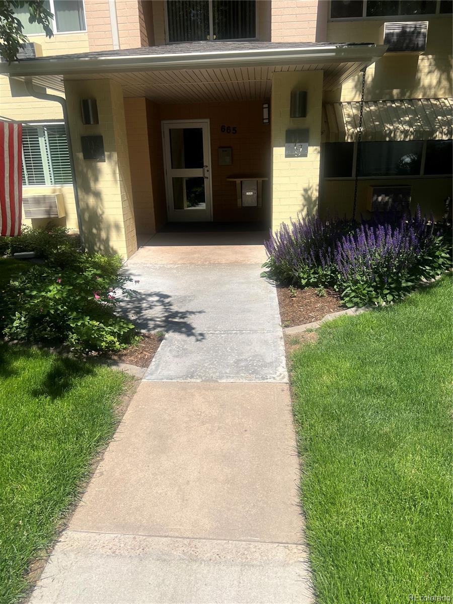 denver  House Search Picture