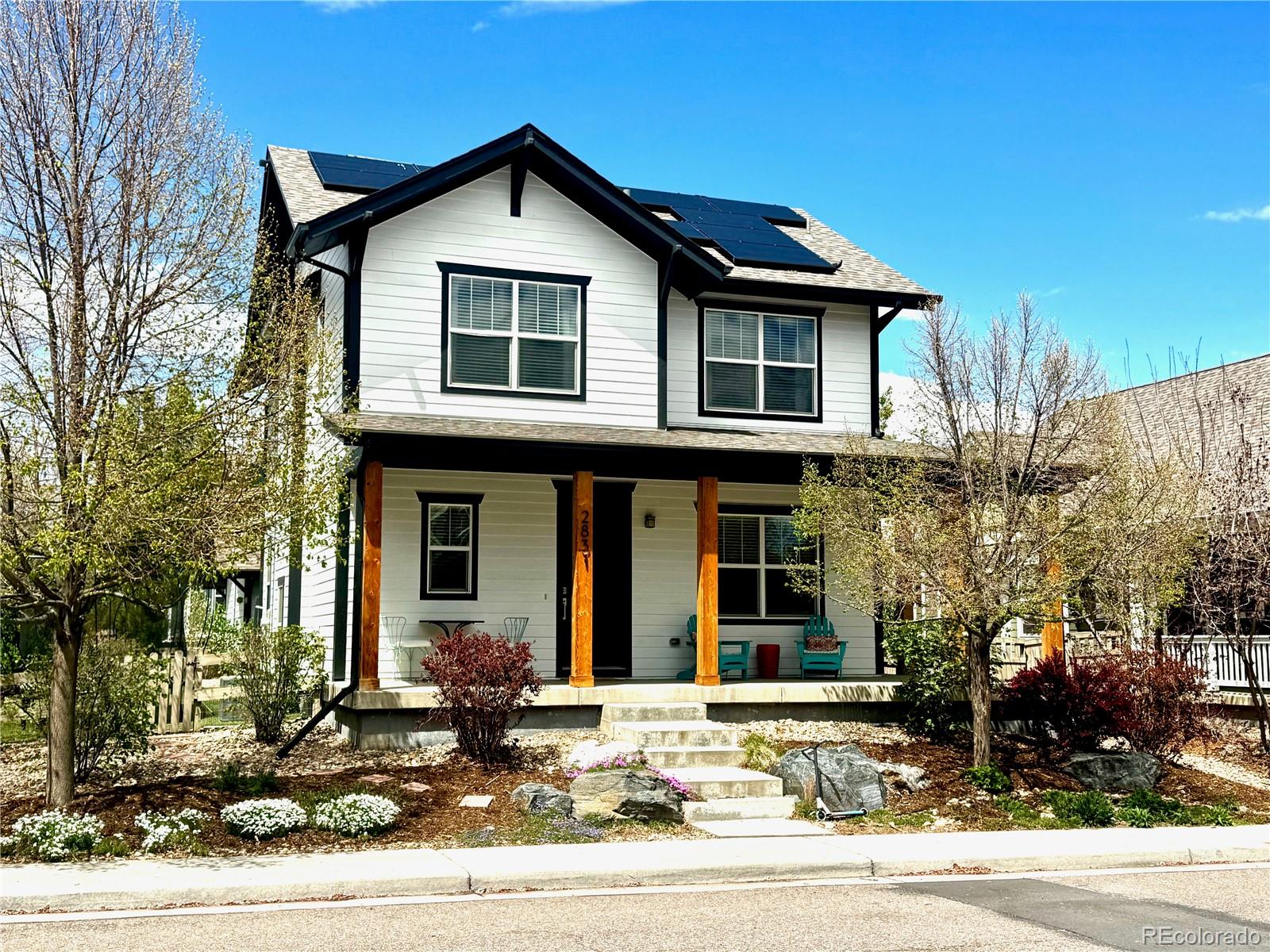 lafayette  House Search Picture
