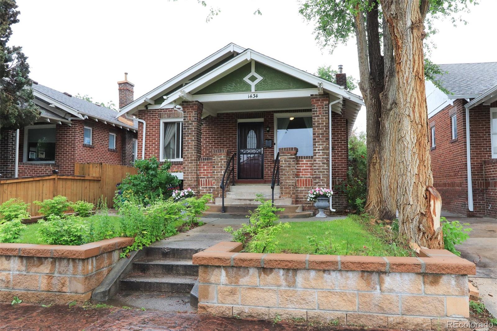 denver  House Search Picture