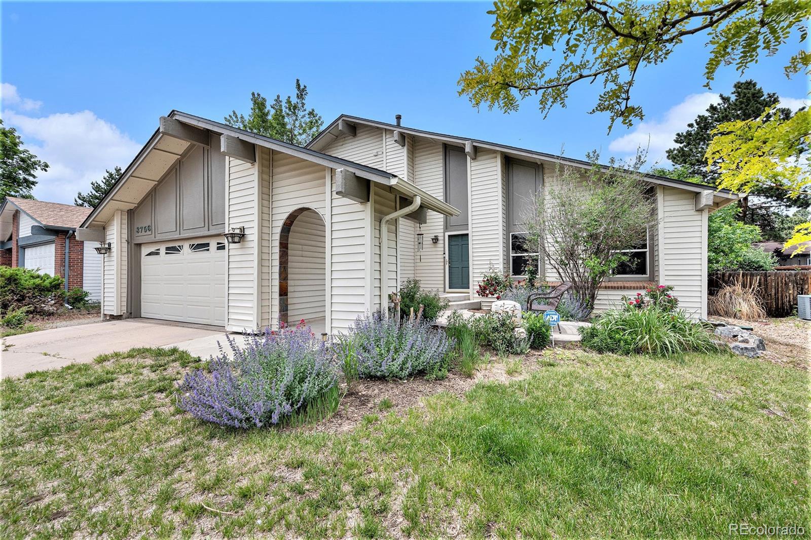 aurora  House Search Picture